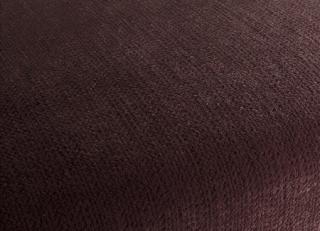 Фото - Ткани Chivasso Big Punch - 578942>