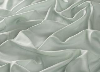 Фото - Ткани Chivasso Scent - 579011>