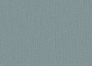 Фото - Ткани Cyan Stone Complexity VI - 583612>