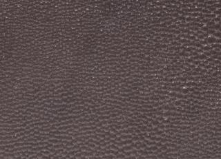 Фото - Аксессуары Pavoni Кожа Razza - 588897>