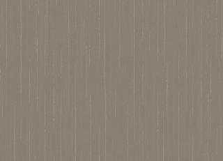 Фото - Обои Loymina Шёлковый путь - 591686>