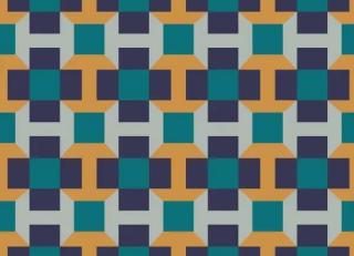 Фото - Ткани Alessandro Bini Driver - 593349>