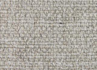 Фото - Ткани Alessandro Bini Siena - 611584>