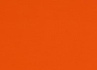 Фото - Ткани Manuel Canovas Nura - 514603>