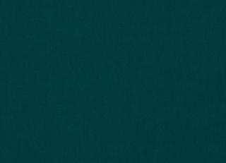 Фото - Ткани Jane Churchill Emile - 515362>