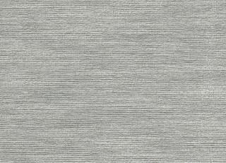 Фото - Ткани Rubelli Mundus - 534297>