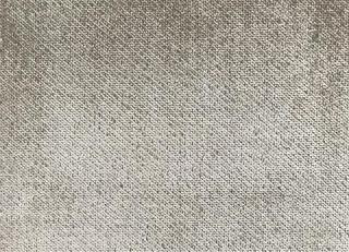 Фото - Ткани TheSign velvettino - 537350>