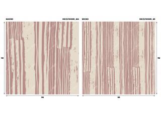 Фото - Ткани Inkiostro Bianco Vena - 547286>