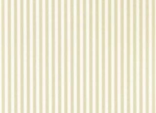 Фото - Обои Sanderson Arboretum - 565779>