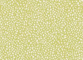 Фото - Ткани Sanderson Madison Prints - 294613>