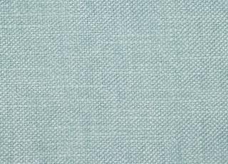 Фото - Ткани Sanderson Vibeke - 452009>