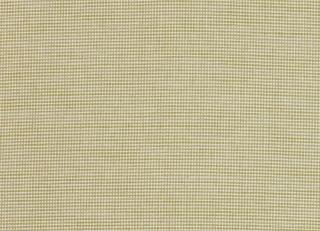 Фото - Ткани Jane Churchill Samba - 456616>