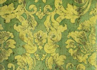 Фото - Обои Zuber Documents ХII - 243905>