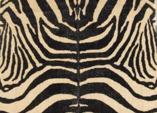 Фото - Ткани Luigi Bevilacqua Бархат ручной работы - 420558>