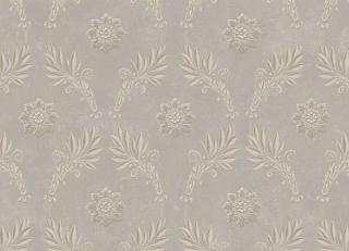 Фото - Обои Loymina Tondo - 395822>