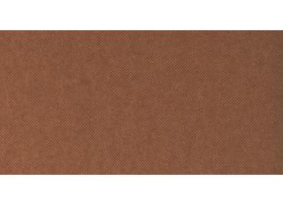 Фото - Обои Hookedonwalls Pure Impulse - 203751>