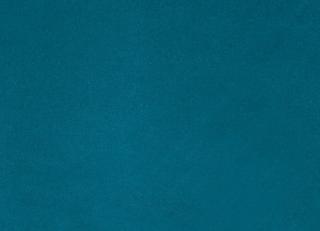 Фото - Ткани Casamance Dolce Vita - 507034>