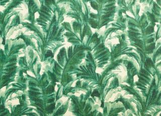 Фото - Ткани Dedar Into The Forest - 510139>