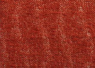 Фото - Ткани Antoine d'Albiousse Taiga - 480258>