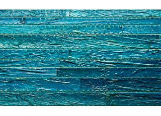 Фото - Обои Arte Boracay - 203042>