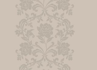 Фото - Обои KT Exclusive Simplicity - 347378>