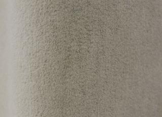 Фото - Ткани Dedar Plains - 267331>