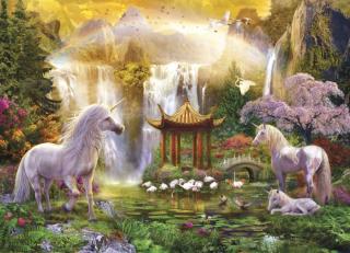 Фото - Обои Ortograf Ян Патрик Красный - 480031>