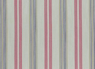 Фото - Ткани Clarke&Clarke Colony Fabrics - 305219>