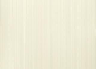 Фото - Обои Stroheim Small Prints Wallcovering - 357080>