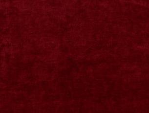 Фото - Ткани GP & J Baker Vintage Velvet - 358875>