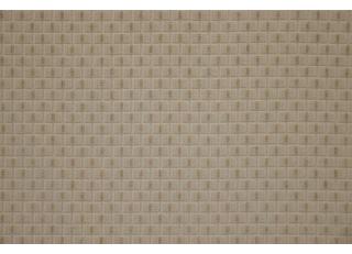 Фото - Ткани Casal Reve - 446208>