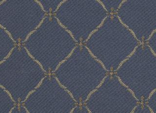 Фото - Обои Sangiorgio Ekaterina - 254803>