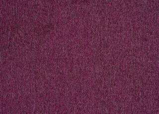 Фото - Ткани Prestigious Textiles Essence 2 - 441370>