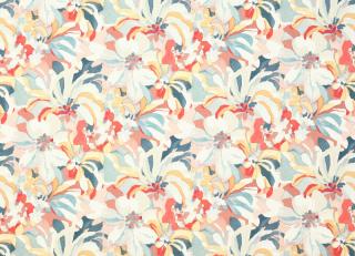 Фото - Ткани Jane Churchill Indira - 399449>