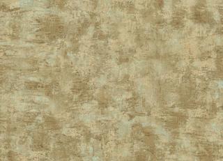 Фото - Обои York Wallcoverings Texture Portfolio - 219593>