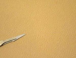 Фото - Обои Newmor Newmarket - 189050>