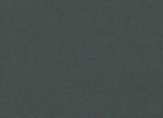 Фото - Ткани Romo Sulis - 360005>