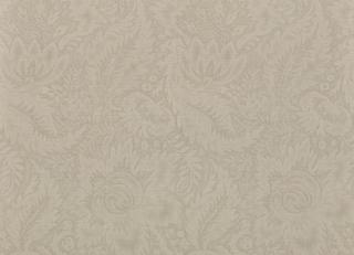 Фото - Обои Colefax and Fowler Lindon Wallpapers - 495783>