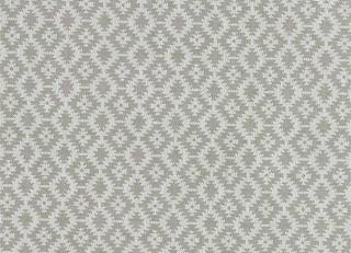 Фото - Ткани Clarke&Clarke Origins - 491444>