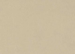 Фото - Ткани Morris & Co Wardle Velvets - 578909>