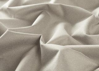 Фото - Ткани JAB Anstoetz Night Sky - 580408>