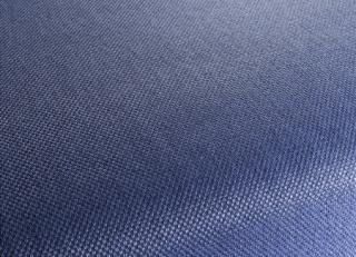 Фото - Ткани JAB Anstoetz Chelsea - 581591>