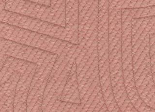 Фото - Ткани Kvadrat Apparel - 595417>