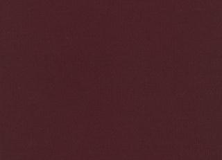 Фото - Ткани Kvadrat Balder 3 by Fanny Aronsen - 595654>