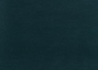 Фото - Ткани Kvadrat Gentle 2 by Febrik - 595817>