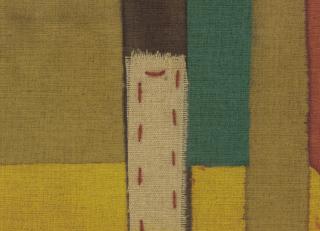 Фото - Обои Jannelli & Volpi JV603 Alma - 602098>