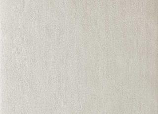 Фото - Обои Harlequin Reflect Wallcoverings 2 - 602329>