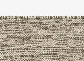 Фото - Ковры Kvadrat Yield Melange - 603367>