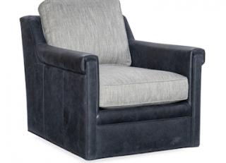 Фото - Мебель Bradington-Young - 605018>