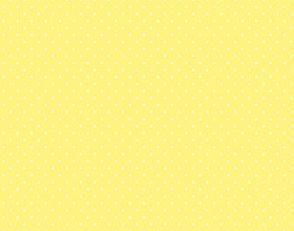 Фото - Обои Andrea Rossi Kids Land - 615541>